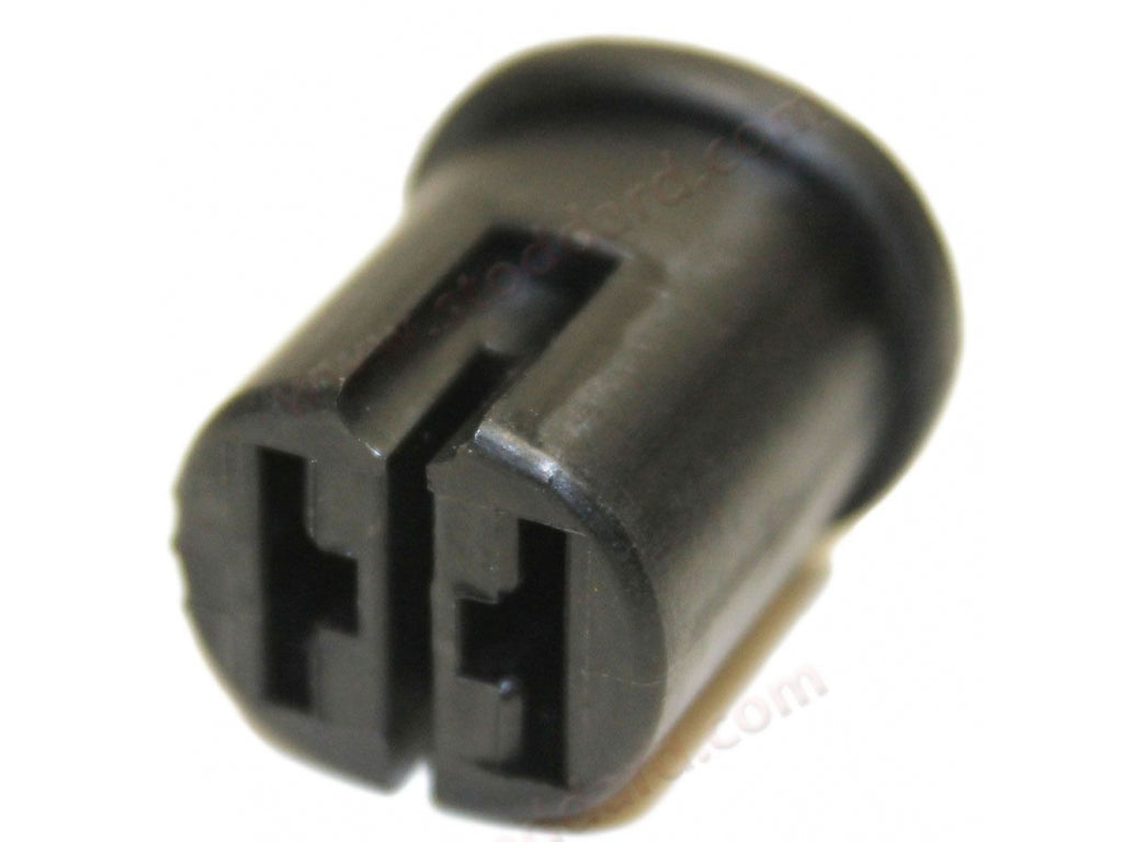 Electrical Connector Housing.