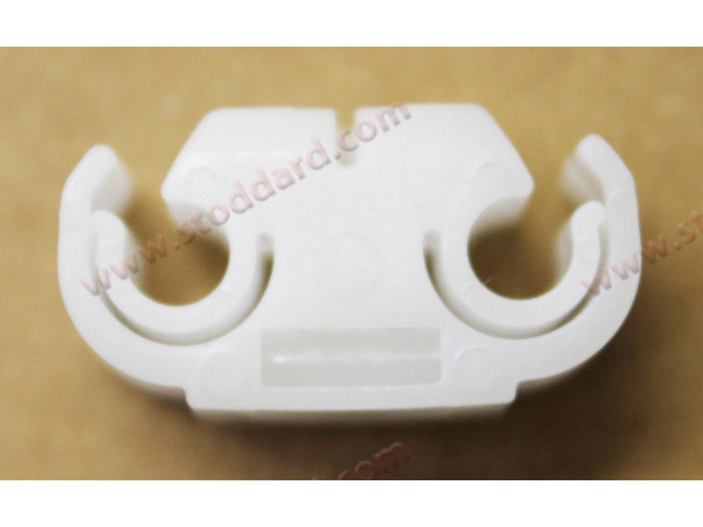 Brake Line Holder / Clip