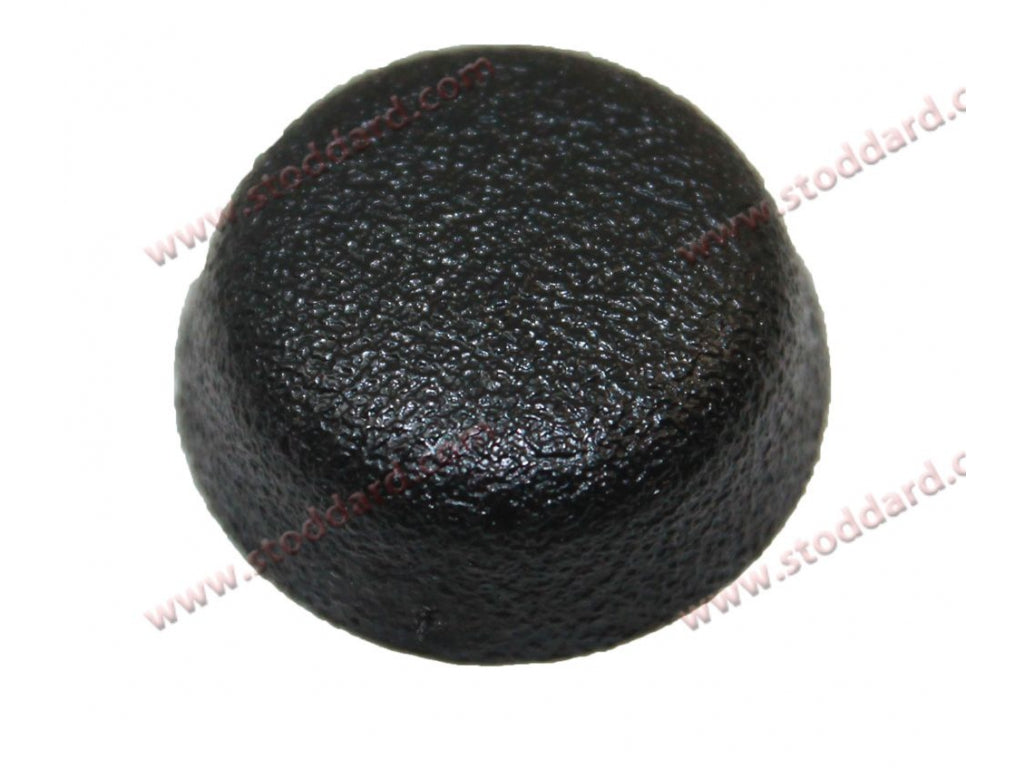Seat Belt Anchor Bolt Cap