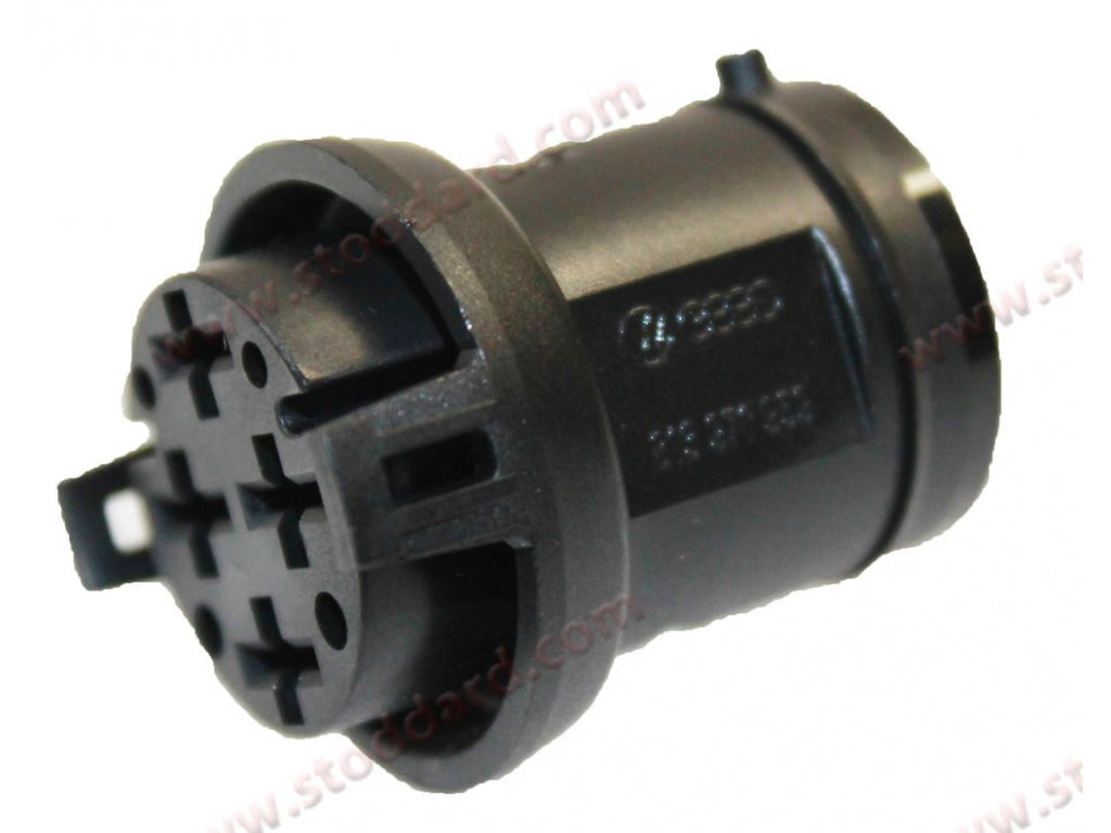 Connector Housing 911 89-94