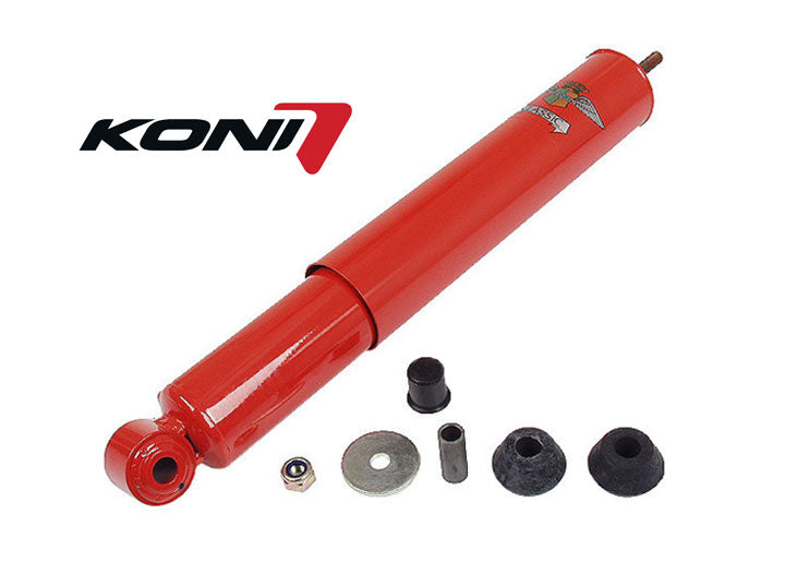 Koni Classic Rear SHOCK ABSORBER