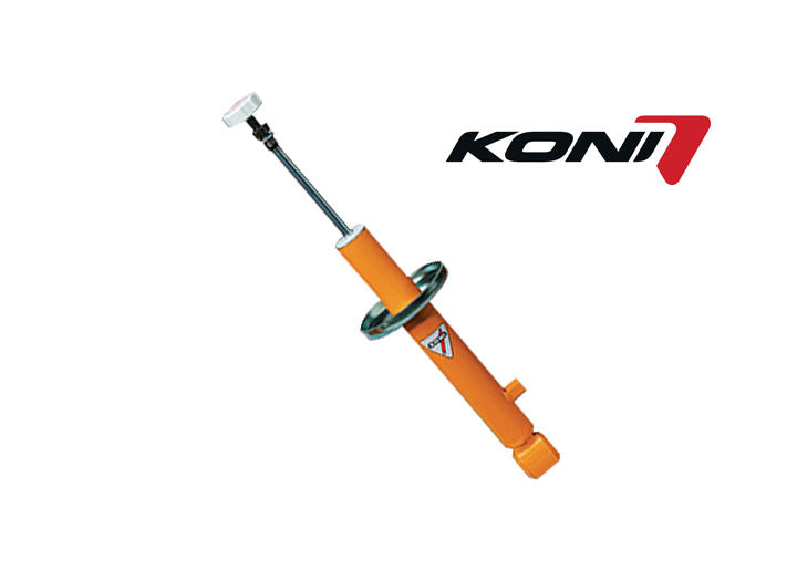914 Koni Sport Rear SHOCK