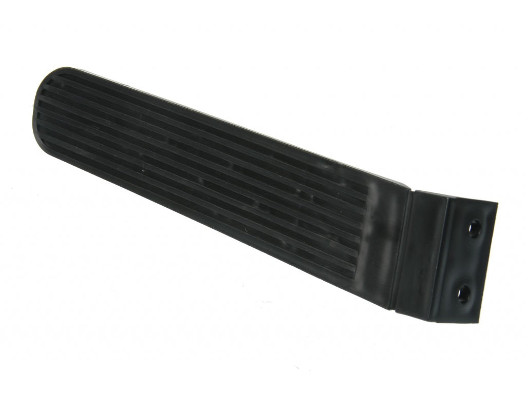 Accelerator Pedal