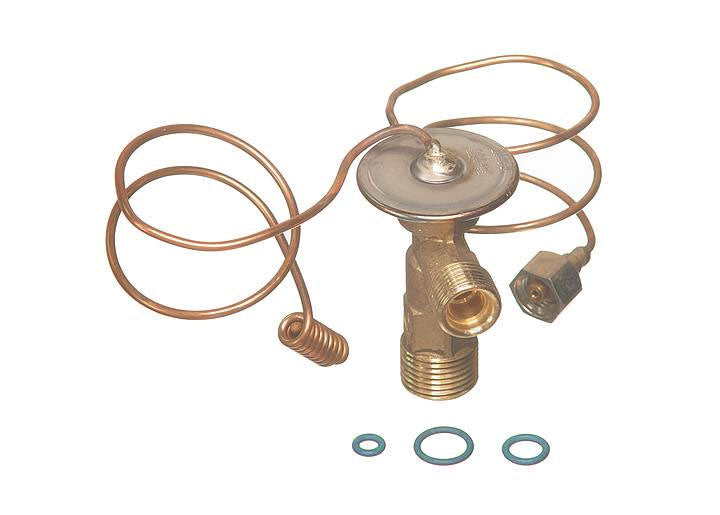 Four Seasons a/c (air conditioner / conditioning) Expansion Valve