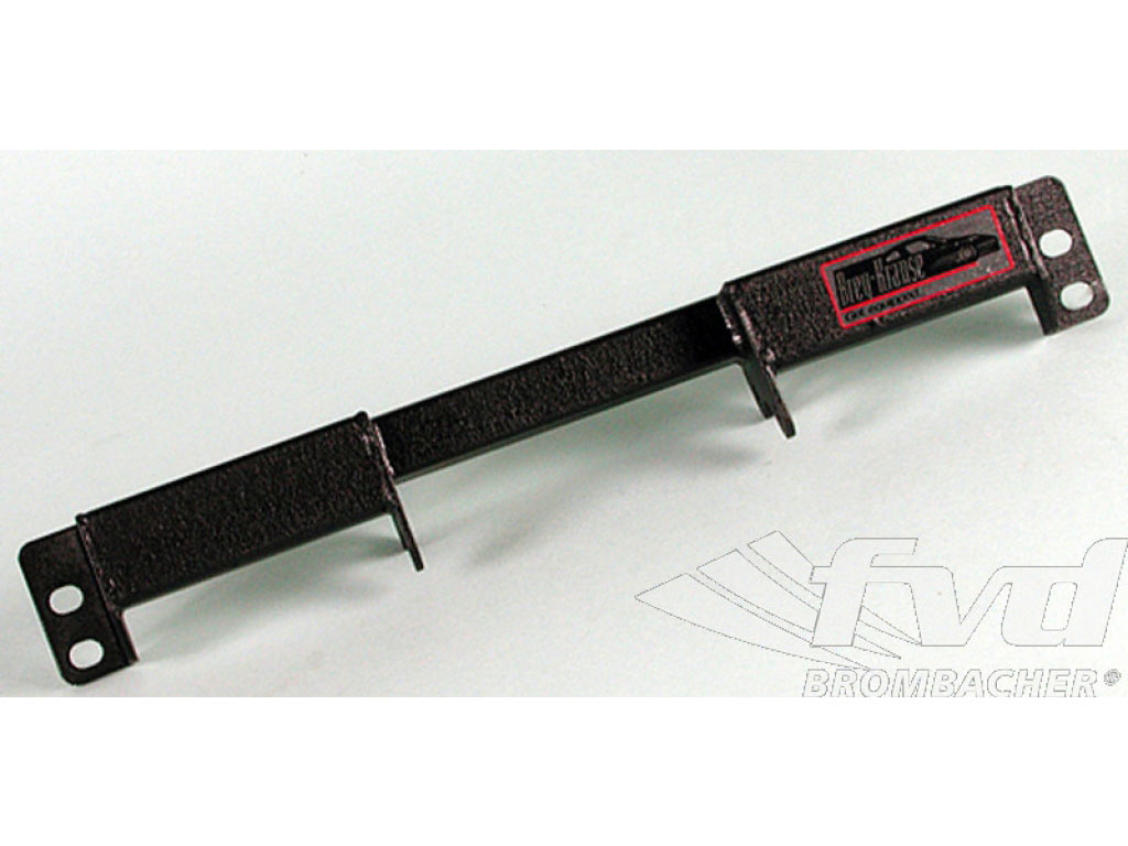 Sub Strap Mount (non elctrical seat) for 996, 997 & Boxster
