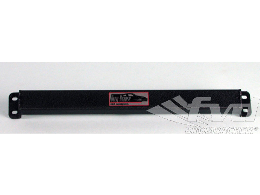 Sub Strap Mount for the 846R-908X Series Side Mounts (For GT3 Seats)