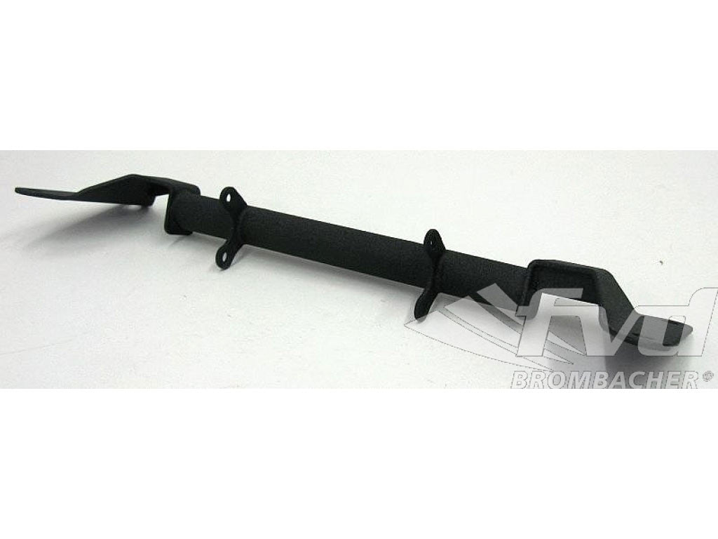 Substrap mount for 997 GT2 / GT3 Clubsport seats (Drivers Side)