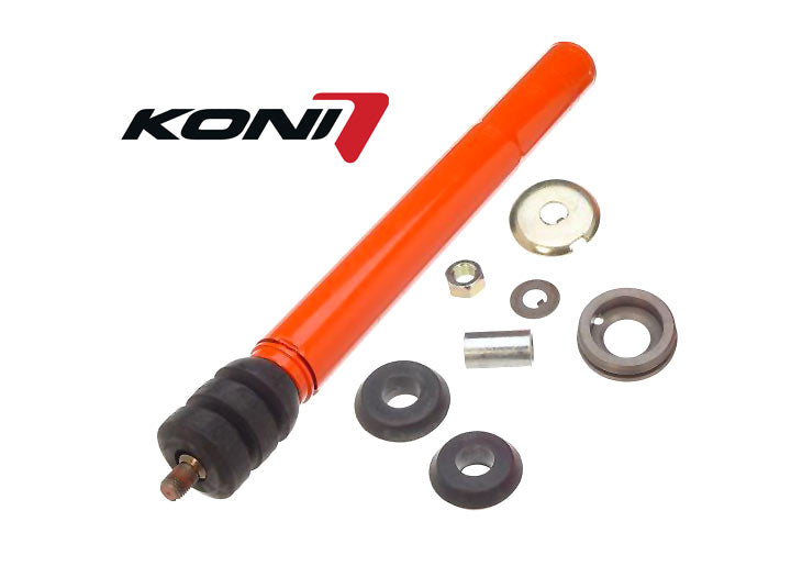 koni Strut Insert 911, 912
