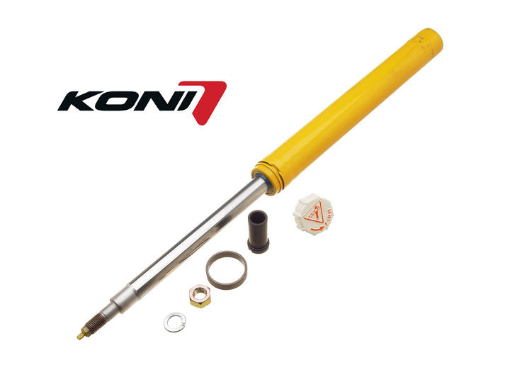 KONI Sport Gas Strut Insert (For Unsealed Struts)