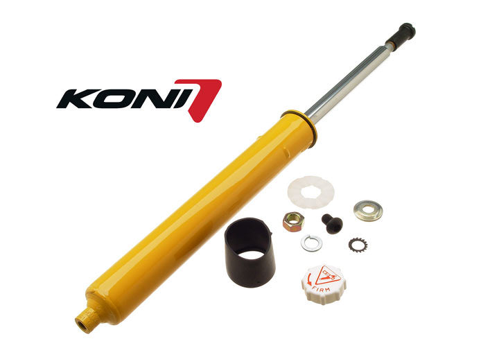 944 KONI Sport Gas Strut Insert (For Sealed Struts)