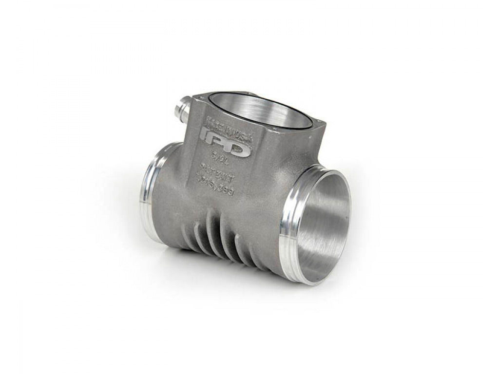 IPD Intake Plenum
