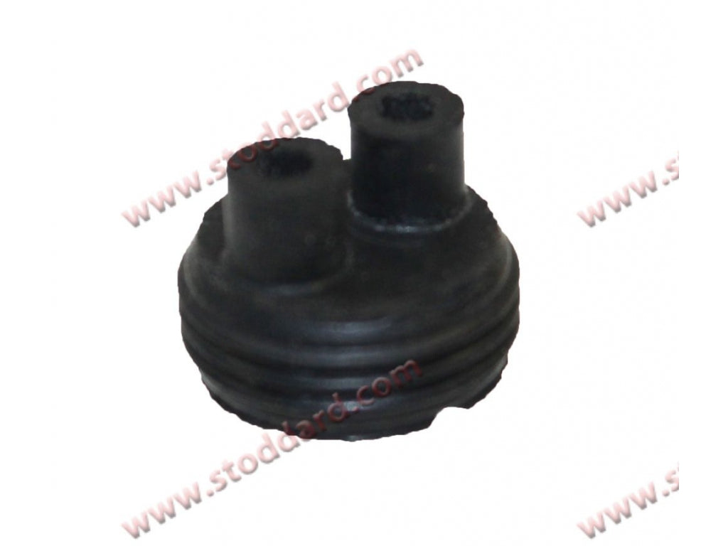 Rubber Gasket Insert