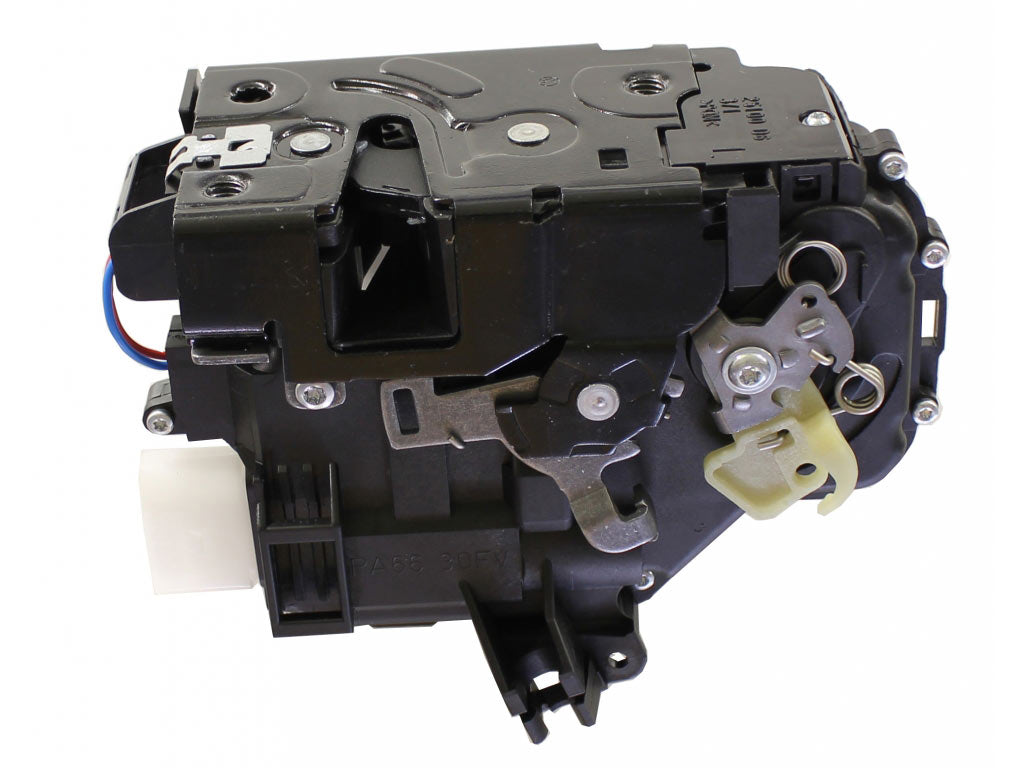 URO PARTS DOOR LOCK