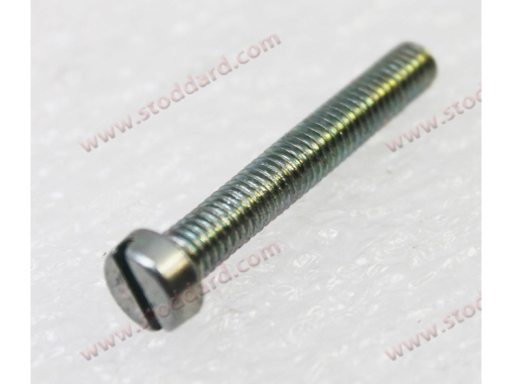 SCREW 84 6X4
