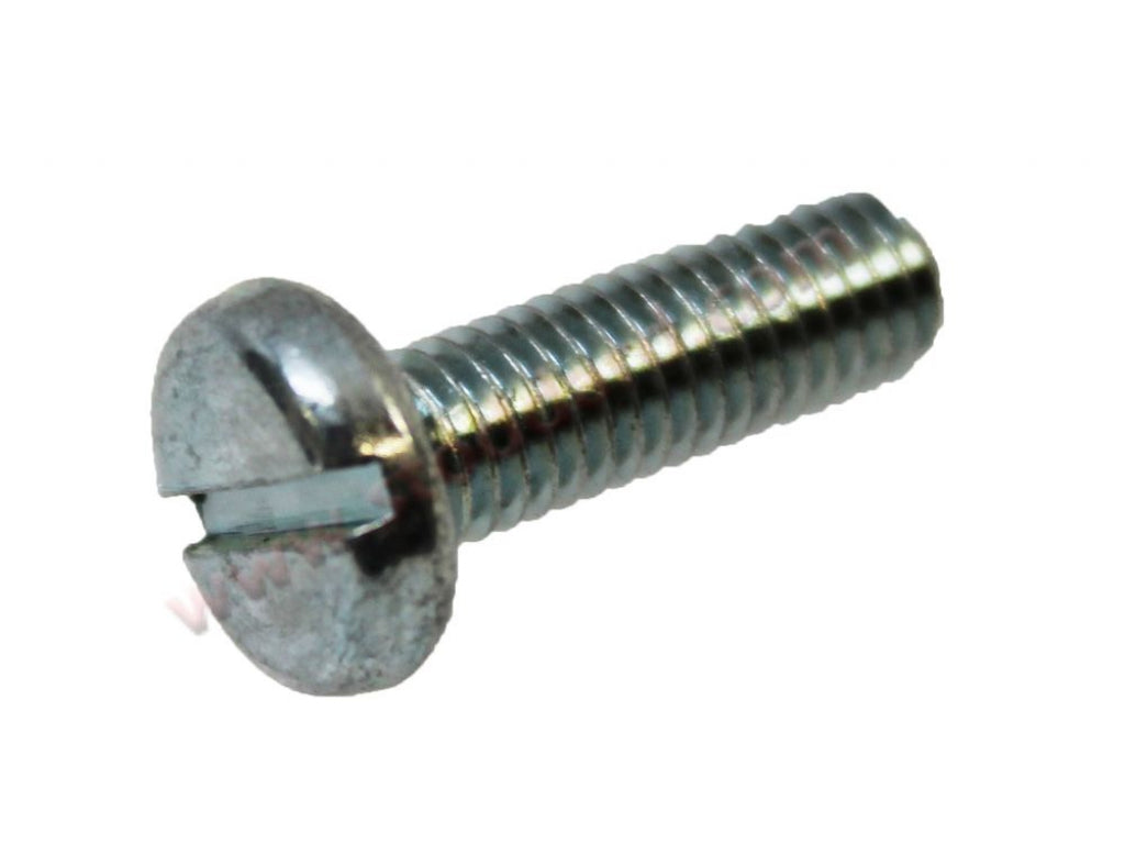 5 x 16 Screw