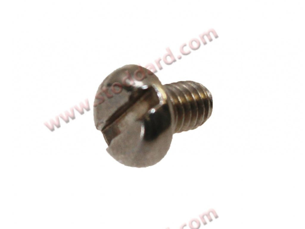 Screw 4 X 6