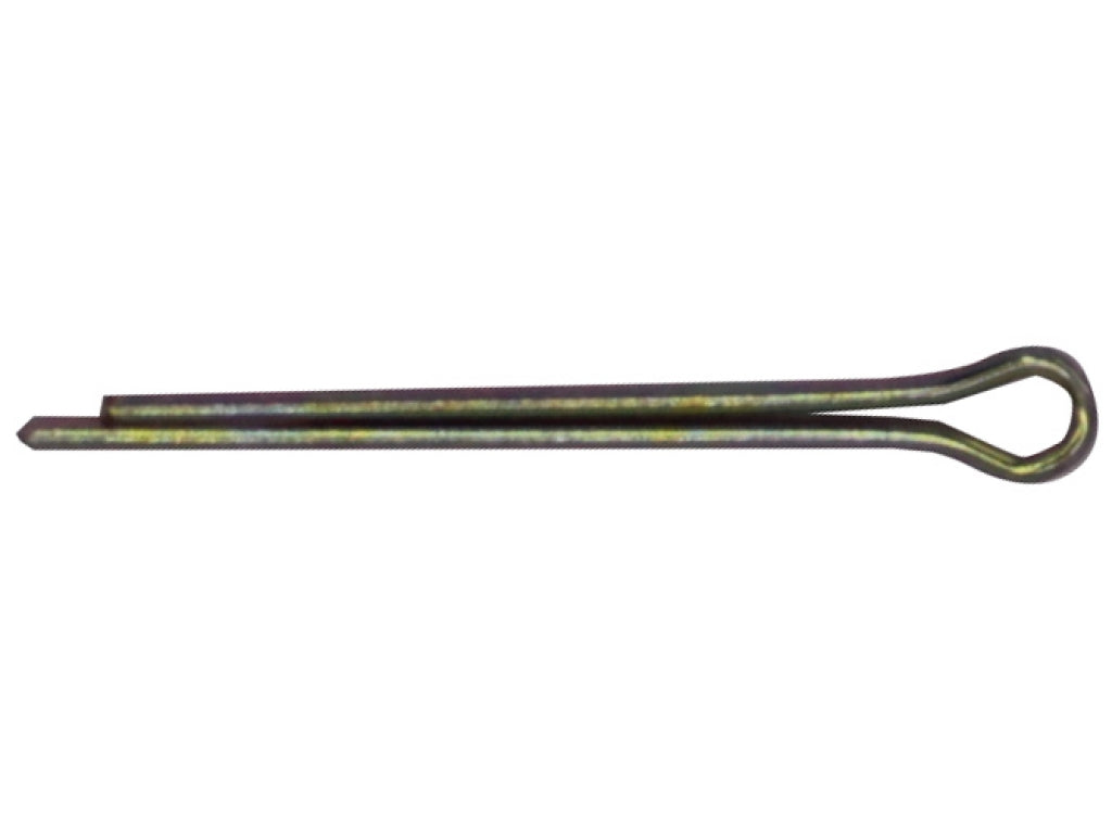 COTTER PIN 2 X 25