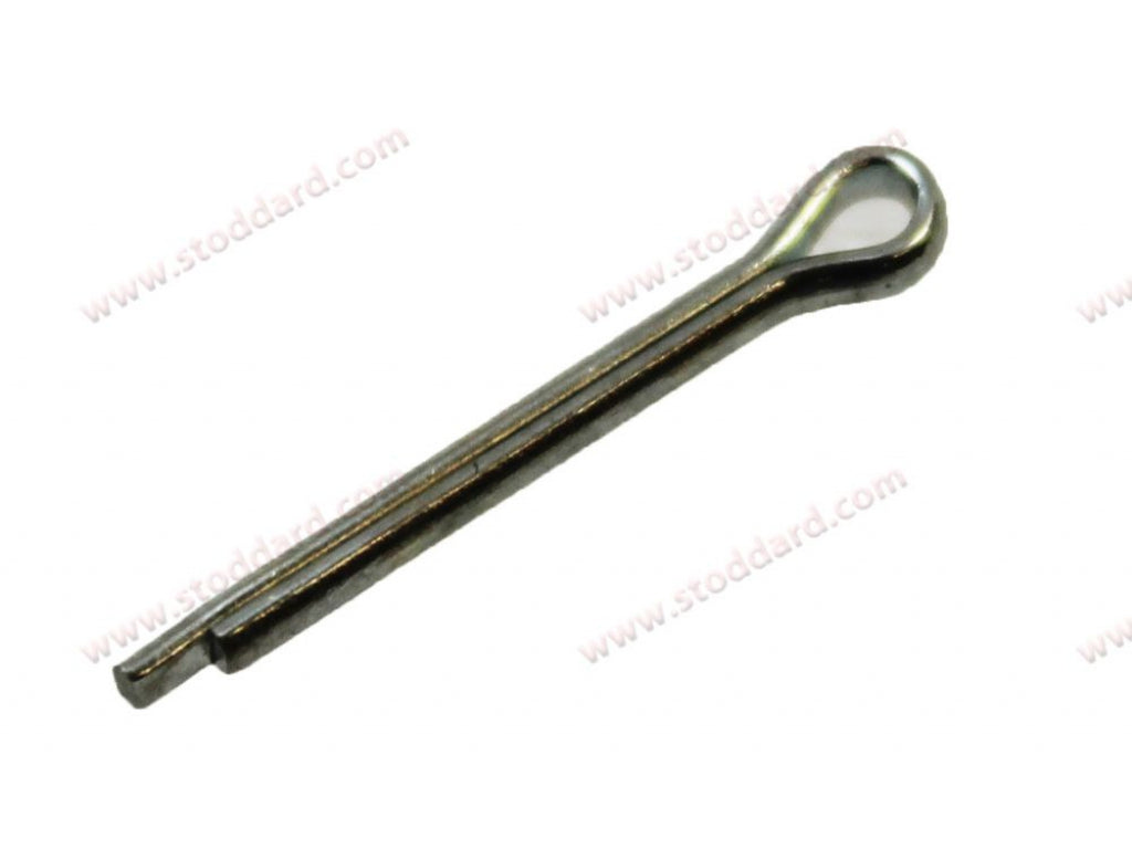 Cotter Pin For Pedal System 3 X 20MM
