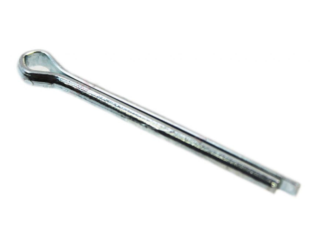 4X40 COTTER PIN