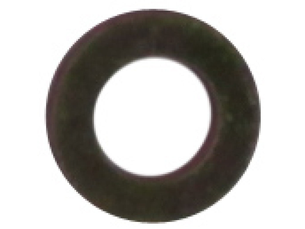 washer - 5 mm