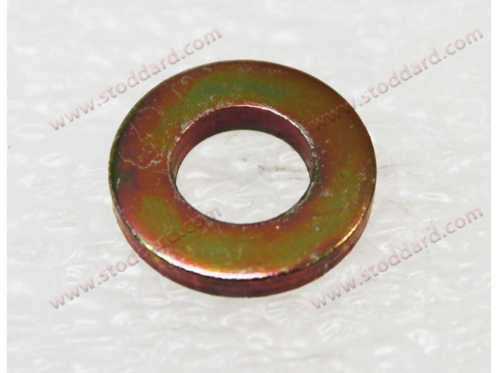 8mm x 17mm Washer For Steering Column
