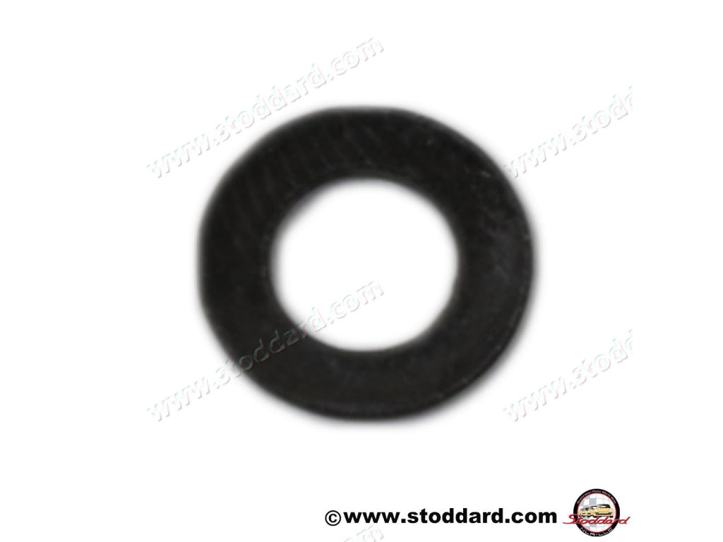 Washer, A 5.3 For Sunroof Mechanism