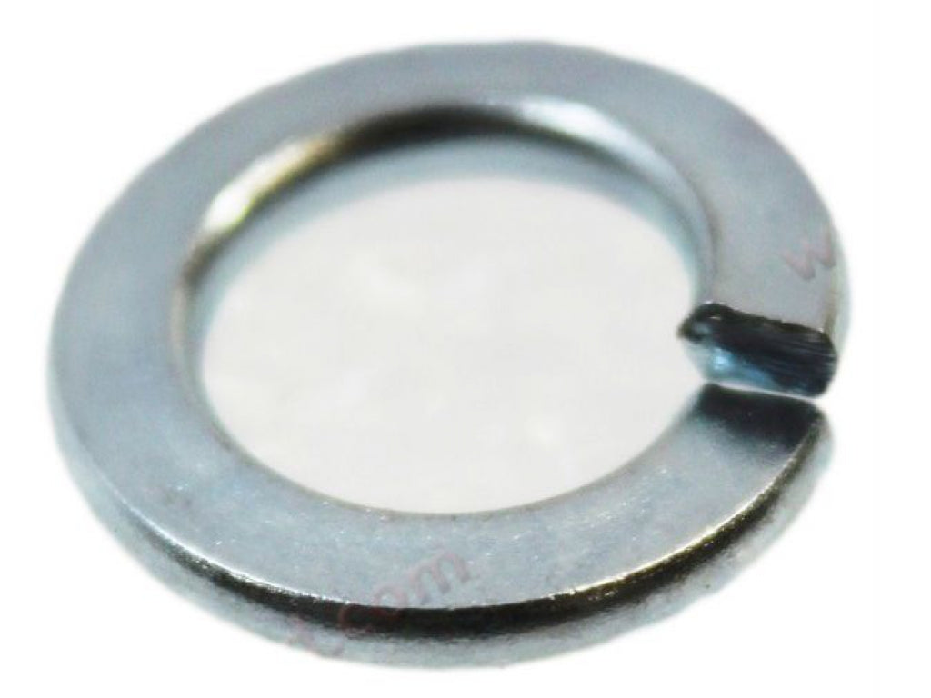 10mm Lock WASHER