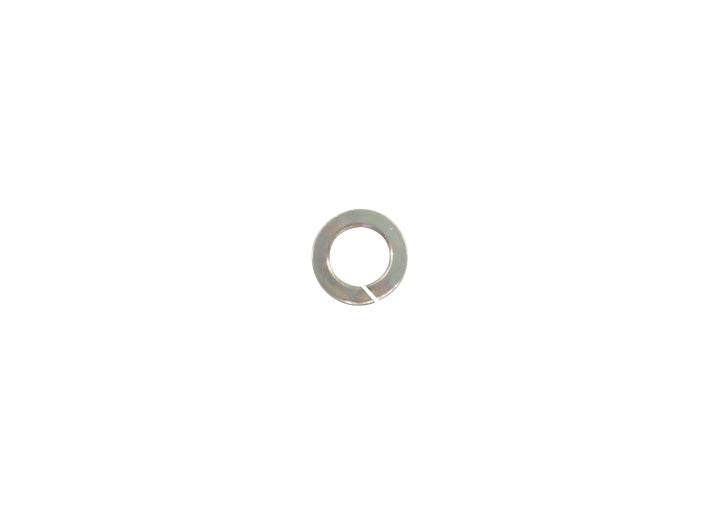 10mm lock washer