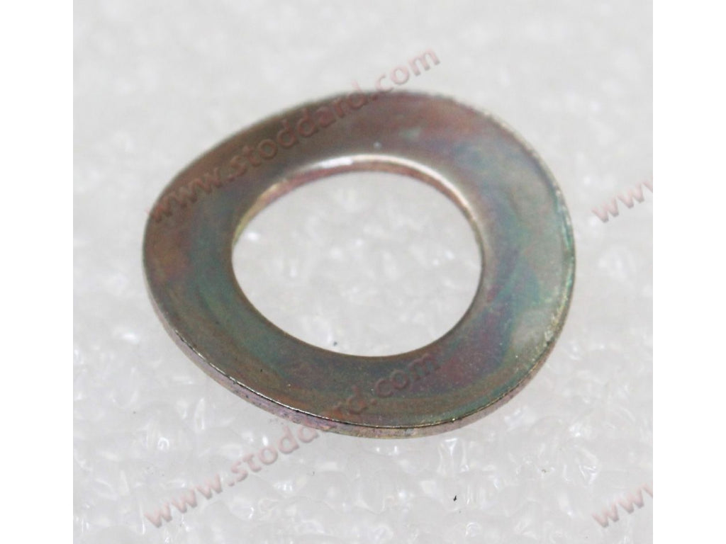 12mm spring washer