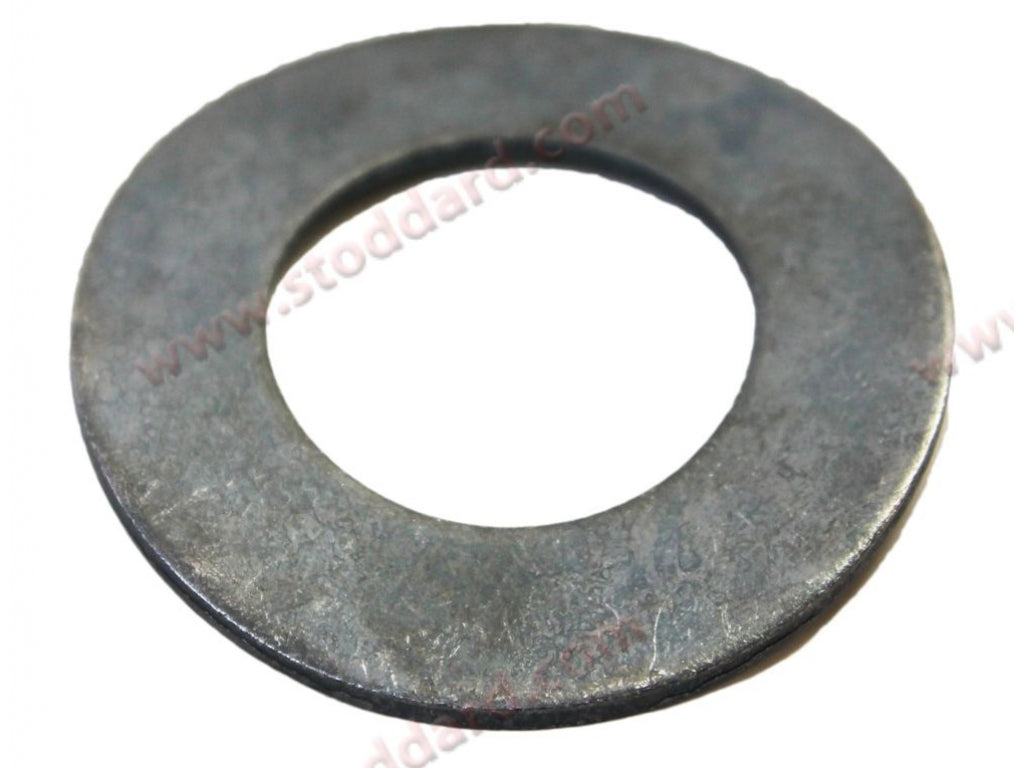 30mm x 55mm Zinc Camshaft Spring Washer