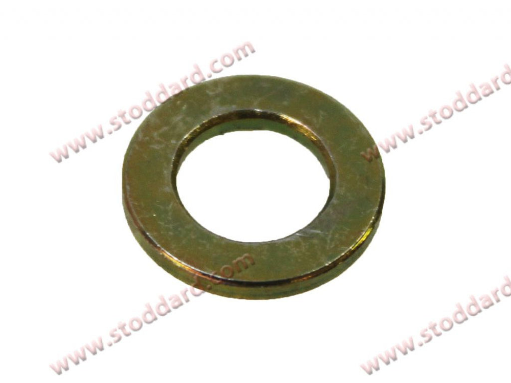 8mm x 15mm Washer For Exhaust System