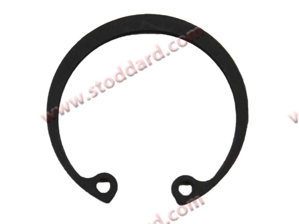 Circlip for Lower Steering Shaft Bearing