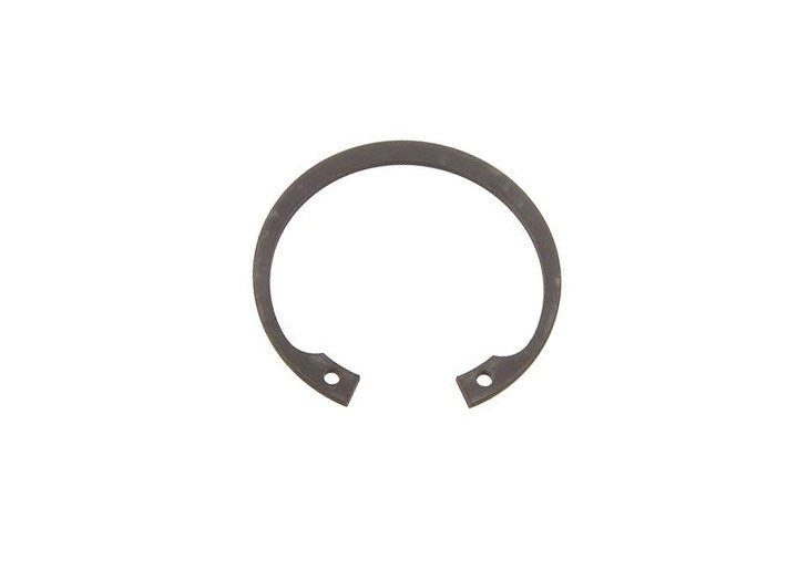 O.E.M. Snap Ring for Thermostat