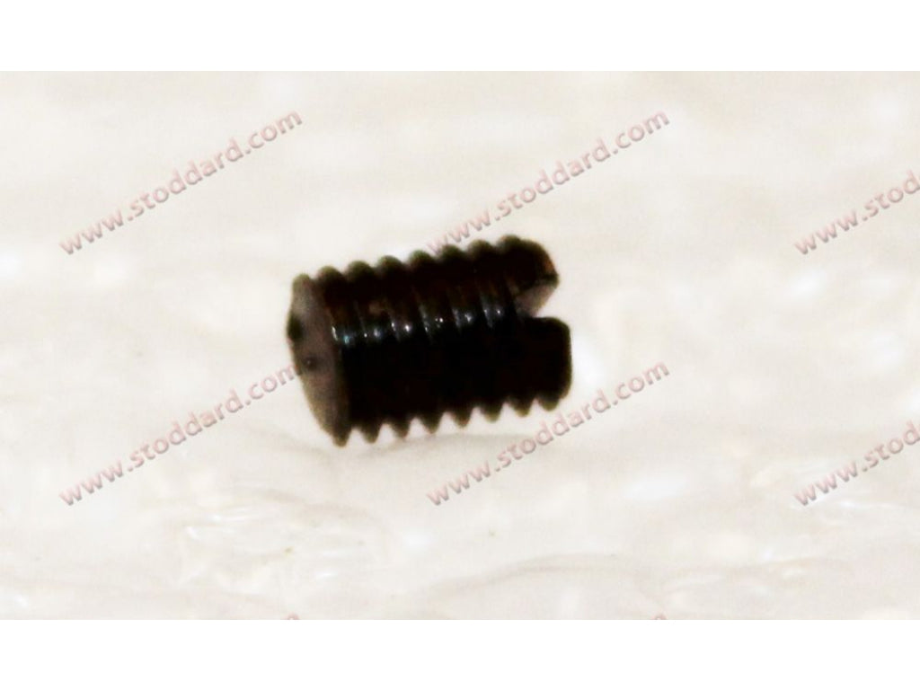 Stud For Rear Glass Assembly