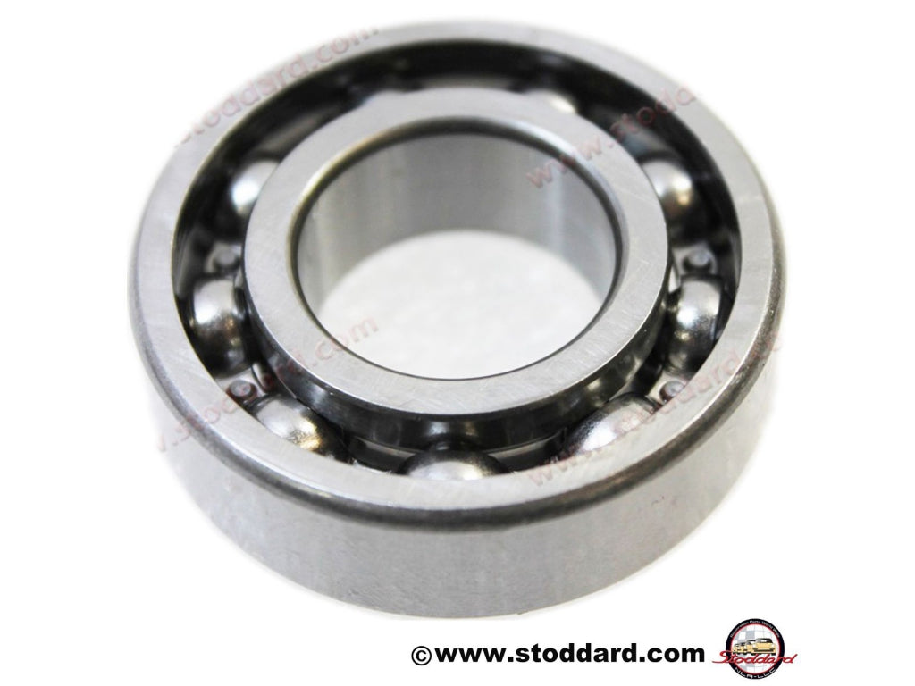 Rear Mainshaft Bearing