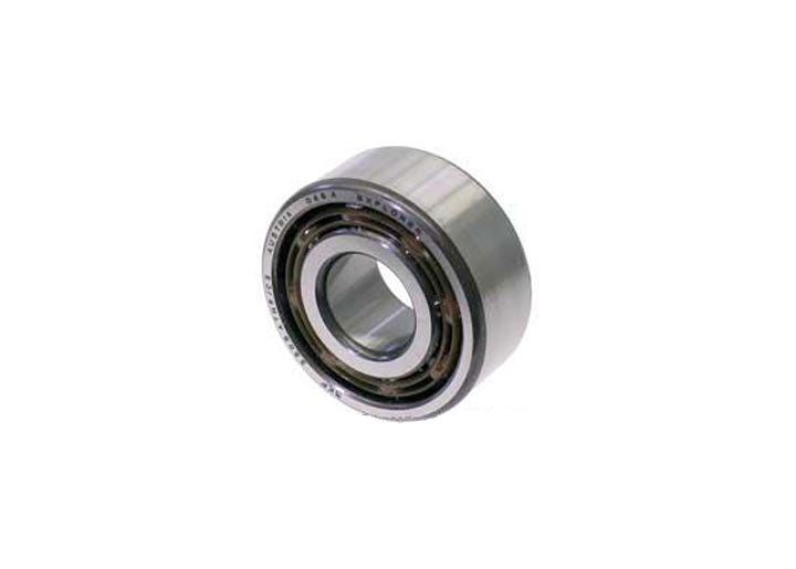 SKF ANGULAR BALL BEARING