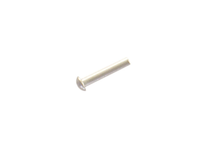 Rivet