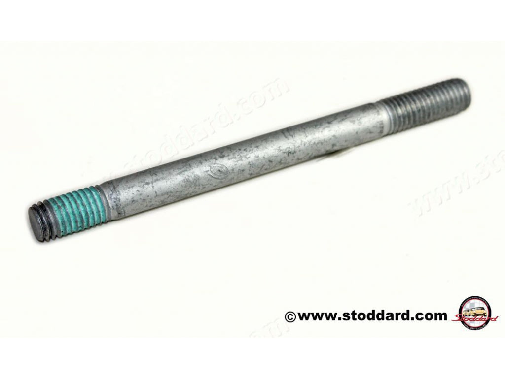 Stud 10 X 105 for Crankcase M10x105mm