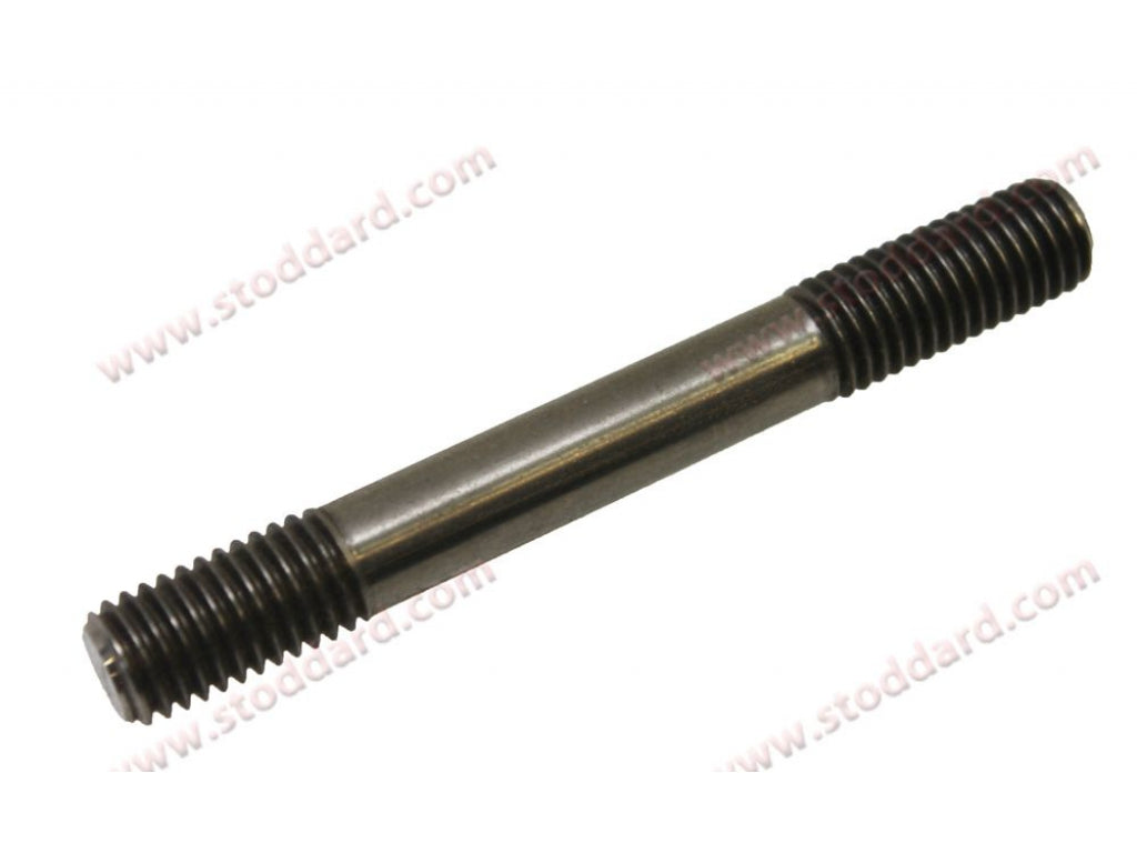 Stud Titanium Case Stud din 835 Fits