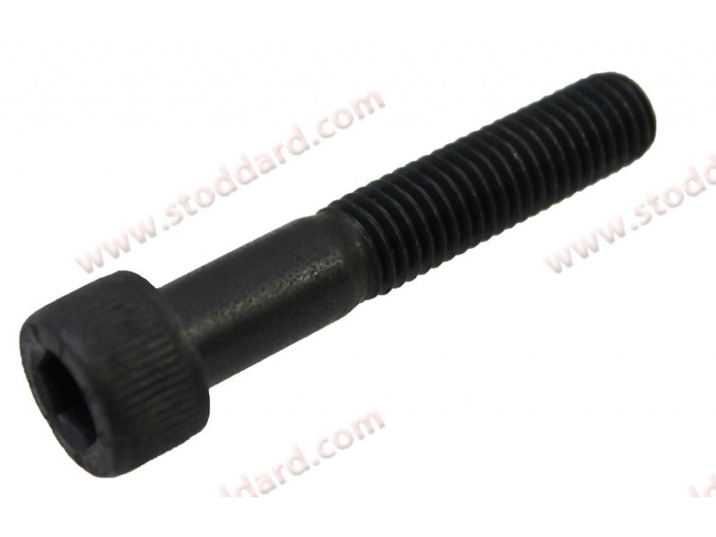 Socket Screw 10 x 55 For Rear Axel