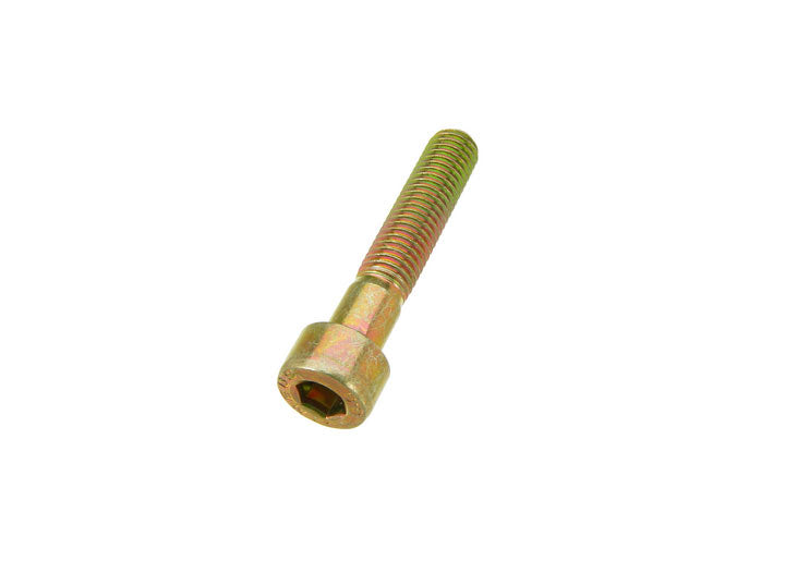 O.E.M. SCKT SCREW 8X42
