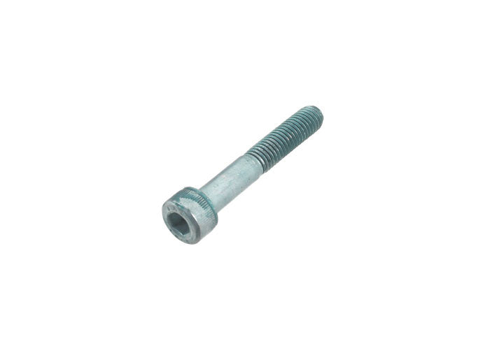 O.E.M. Axle Joint Bolt (8 X 50 mm)
