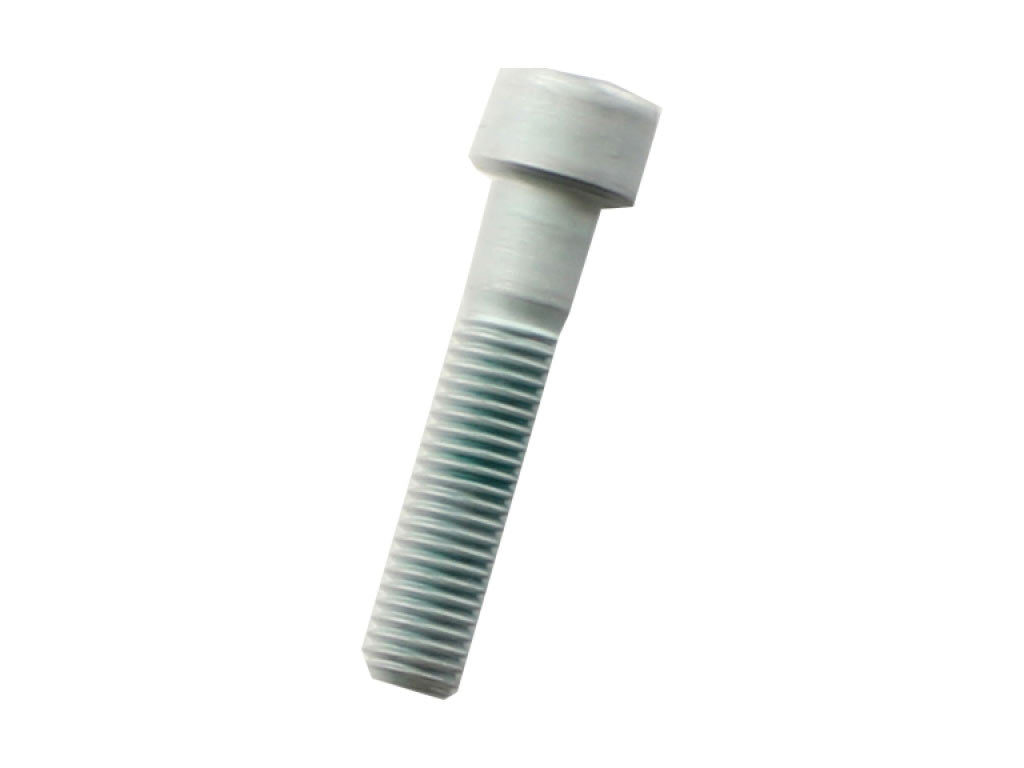 O.E.M. PAN-HEAD SCREW 10X48