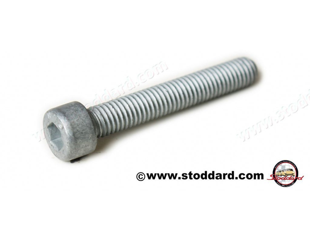 Socket Head Screw Bolt. M8 X 50 900.067.362.01