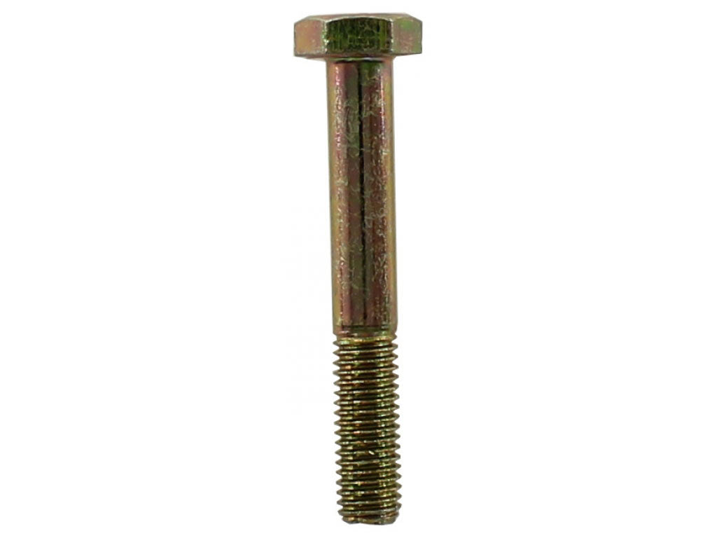 BOLT 356 engine to transmission 10x70