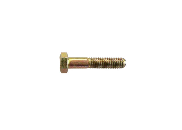 HEX BOLT 8x40