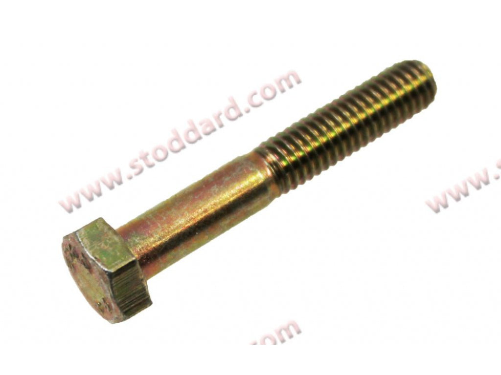 Bolt 6 X 38 For Mass Air Flow Meter