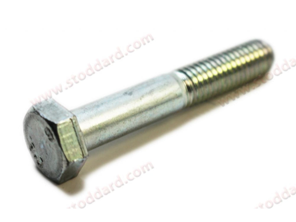 10 x 55 Bolt For Transmission Assembly
