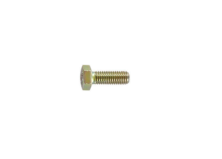 hexagon-head bolt m 8 x 22