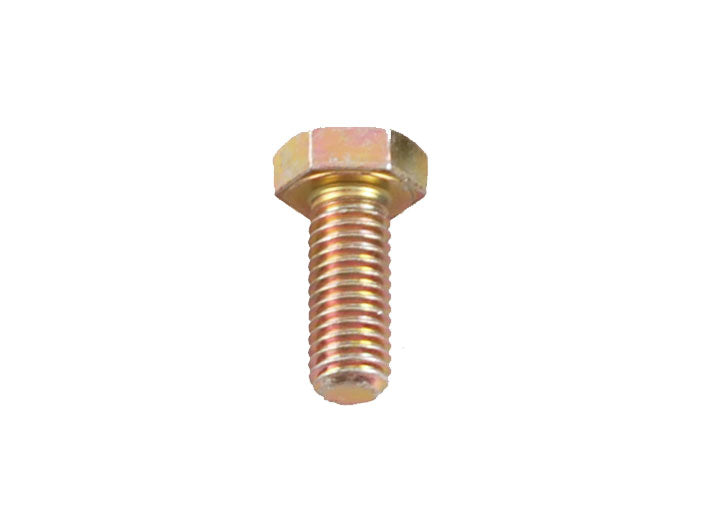 Bolt 8x20